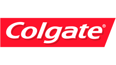 Colgate