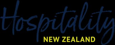 Hospitality New Zealand